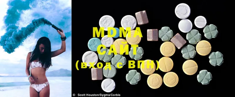 купить   гидра зеркало  MDMA VHQ  Устюжна 